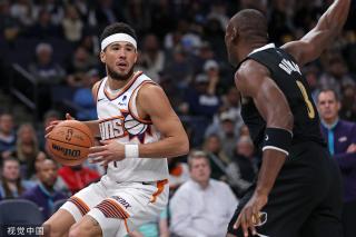 手的失误不 手的失误不