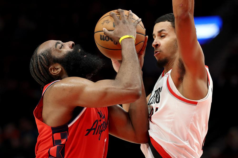 我可以帮你 我可以帮你