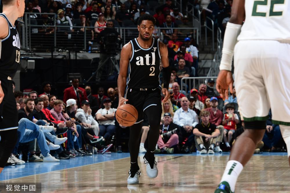 从长期建设 从长期建设