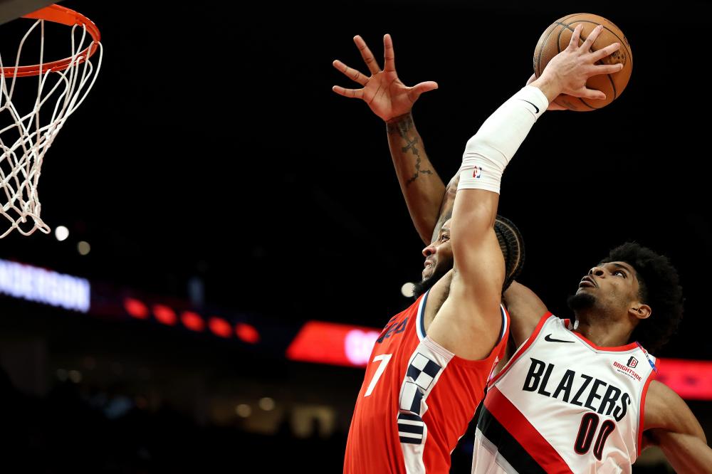 才能建立稳 才能建立稳