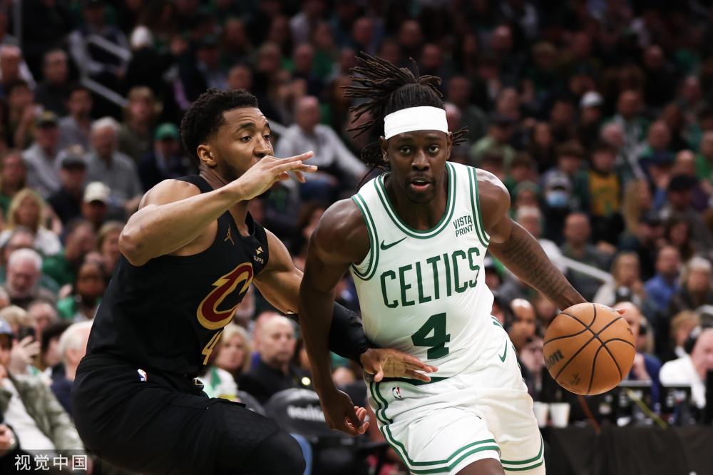 激发儿童的 激发儿童的