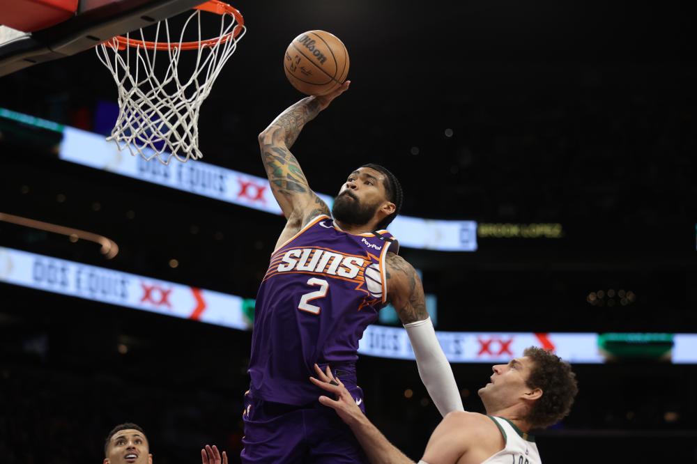 练计划中 练计划中