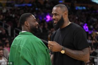 身体素质训 身体素质训