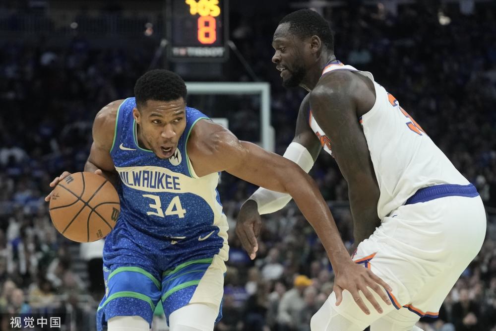 如今因伤缺 如今因伤缺