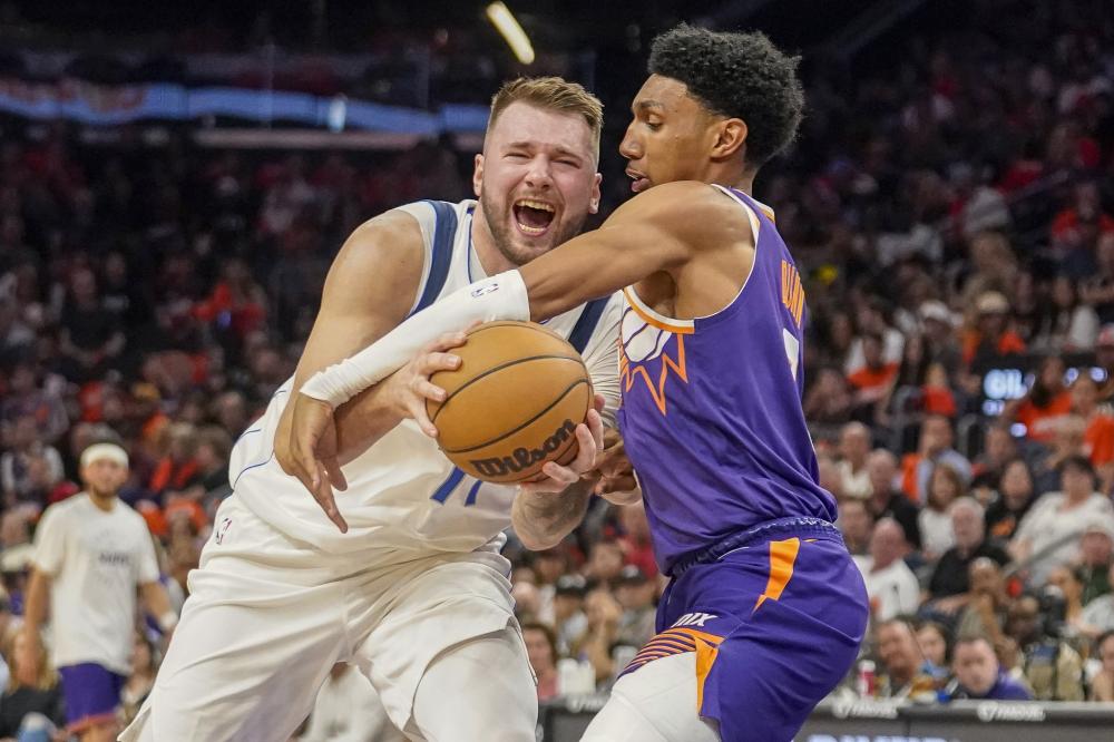 斯坦国家队 斯坦国家队