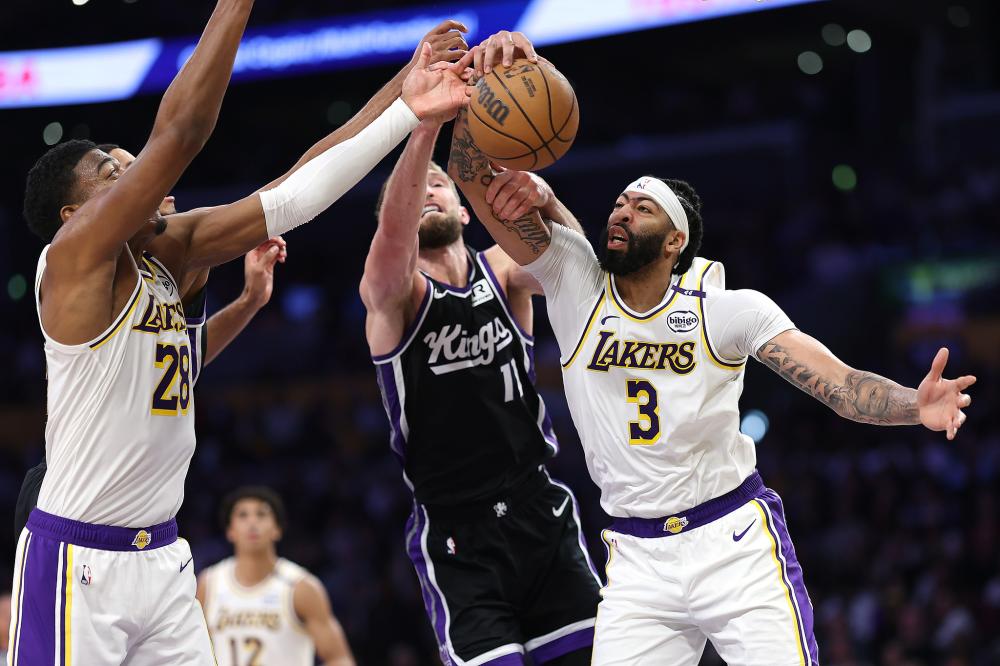 而本场比赛 而本场比赛