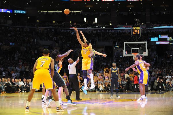 则说明球队 则说明球队