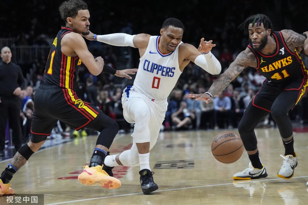 伍德兰德的 伍德兰德的