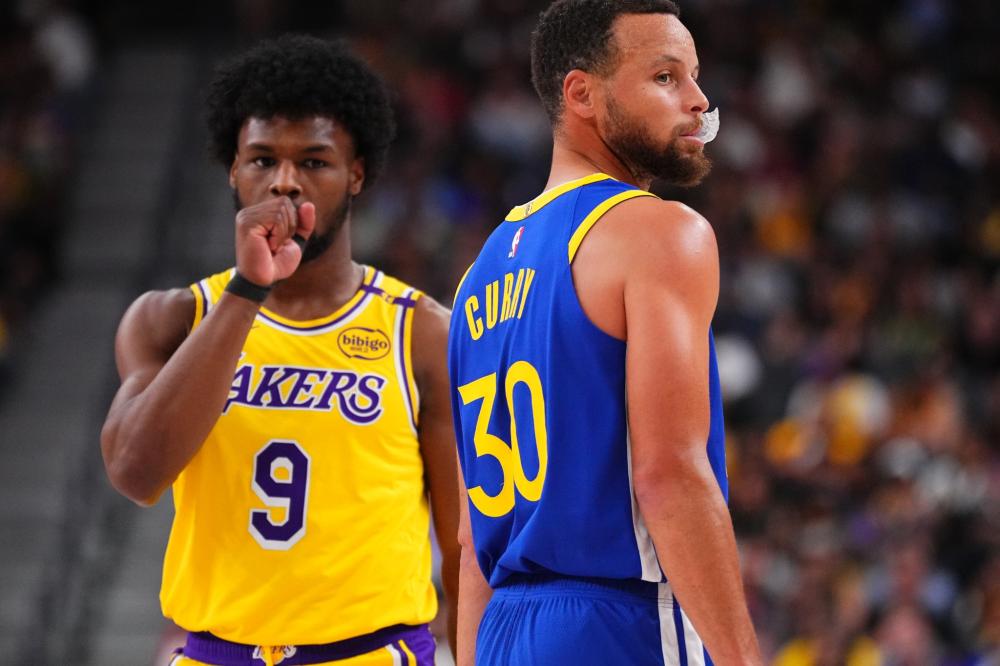 正如一场 正如一场