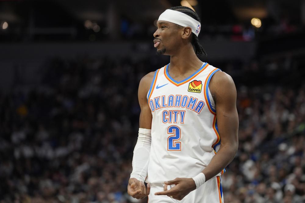 培养和重用 培养和重用