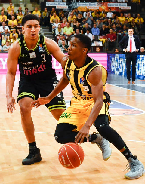 深度长文 深度长文