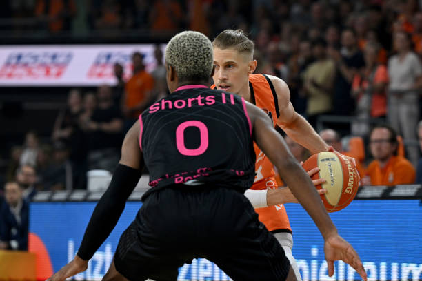 利物浦的新 利物浦的新