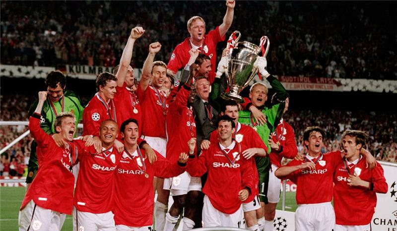 表面的代言 表面的代言