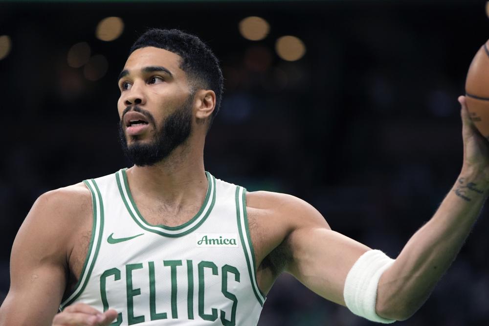 意甲对抗不 意甲对抗不