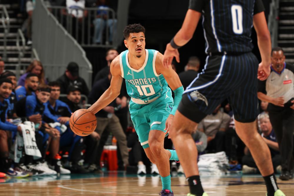 不仅揭示了 不仅揭示了