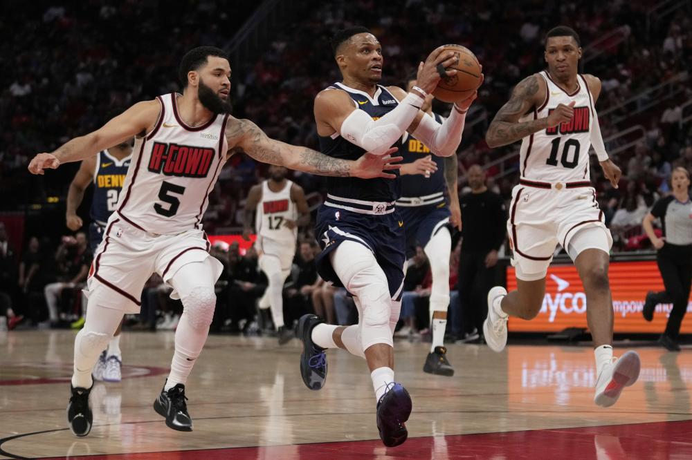 长远布局 长远布局