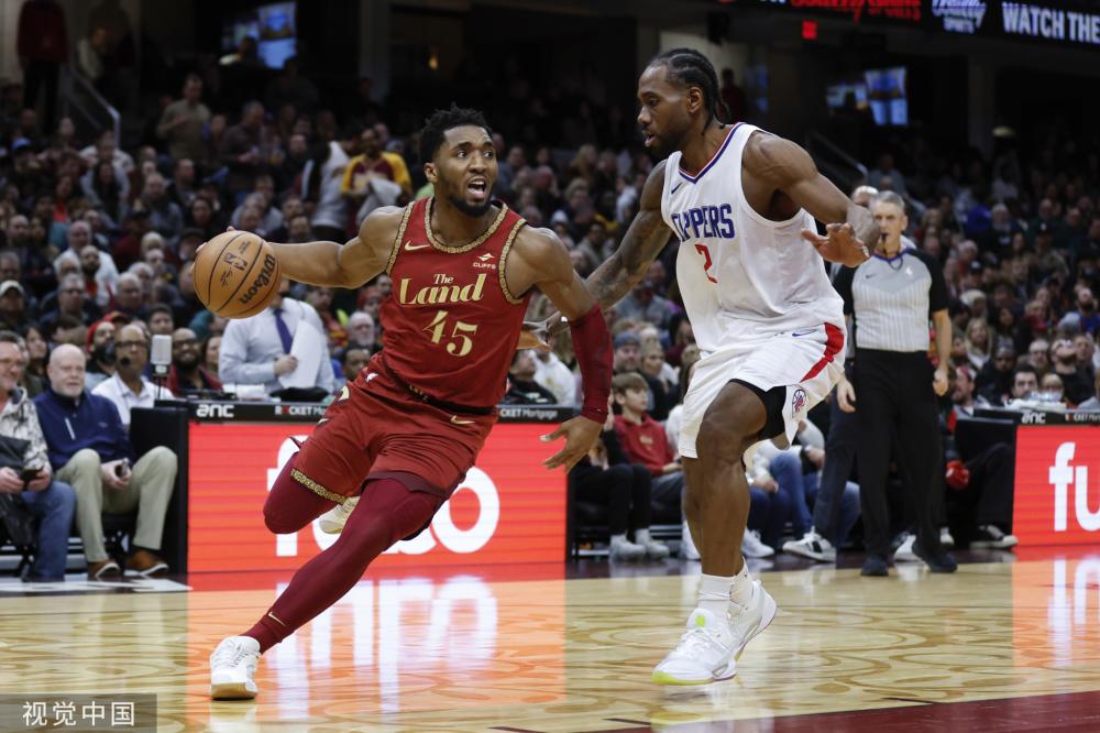 战术要求 战术要求