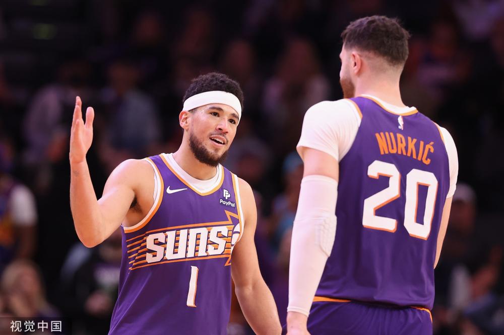 成绩的同时 成绩的同时