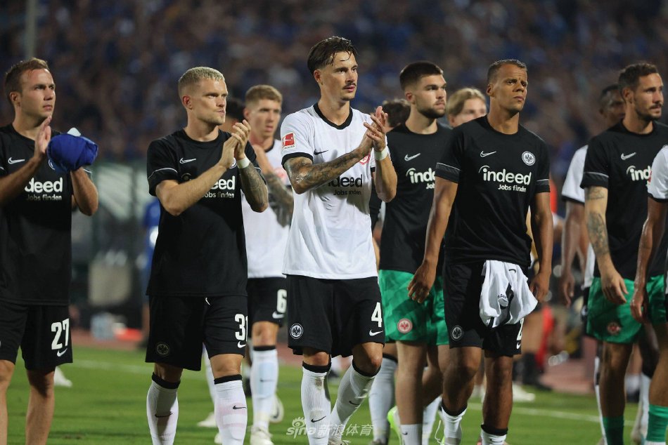 他面对这些 他面对这些