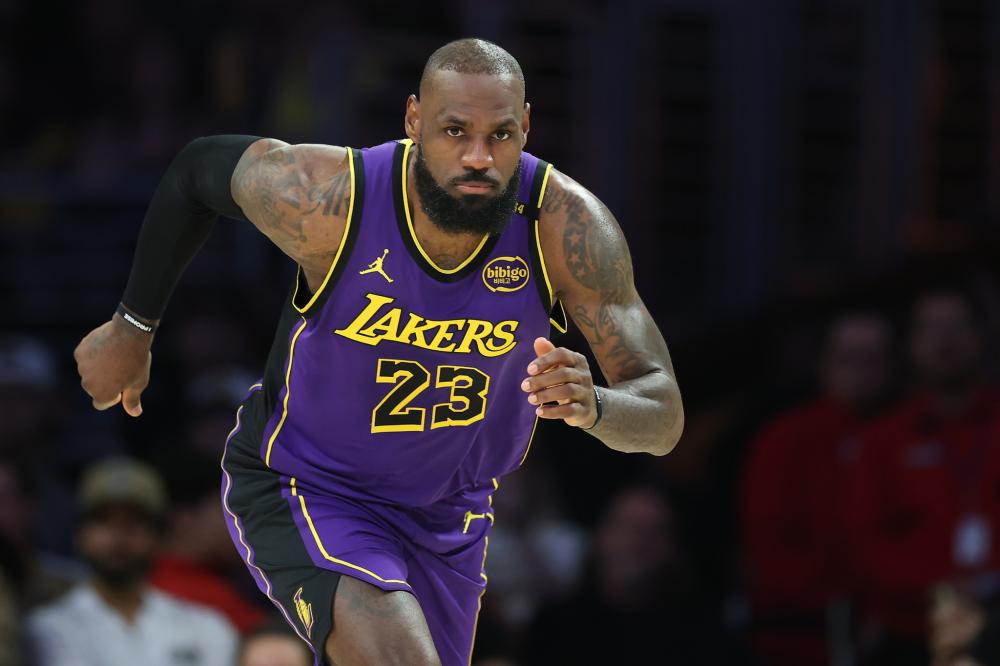 值正是他在 值正是他在