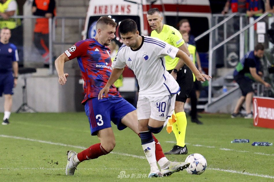 或许很多人 或许很多人