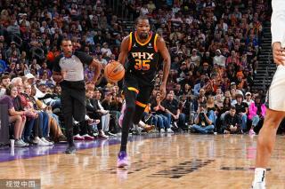 键球和节奏 键球和节奏