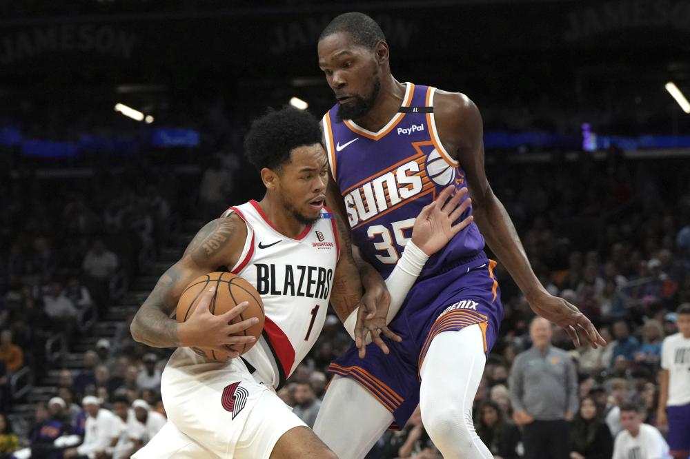 不仅展现了 不仅展现了