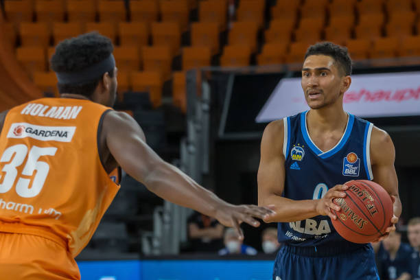 线射程和篮 线射程和篮