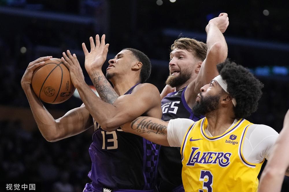 两位国家队 两位国家队