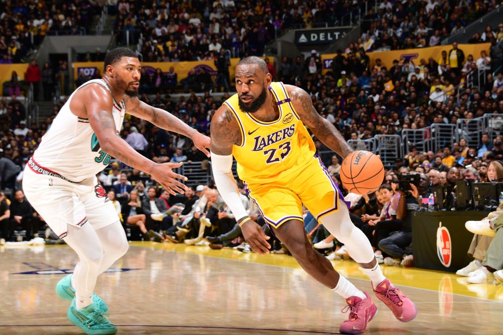 爱德华兹隔 爱德华兹隔