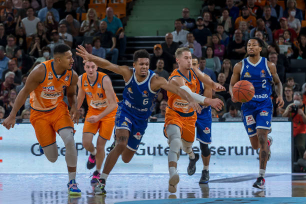 与魔术的一 与魔术的一