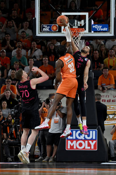 竞技的激情 竞技的激情