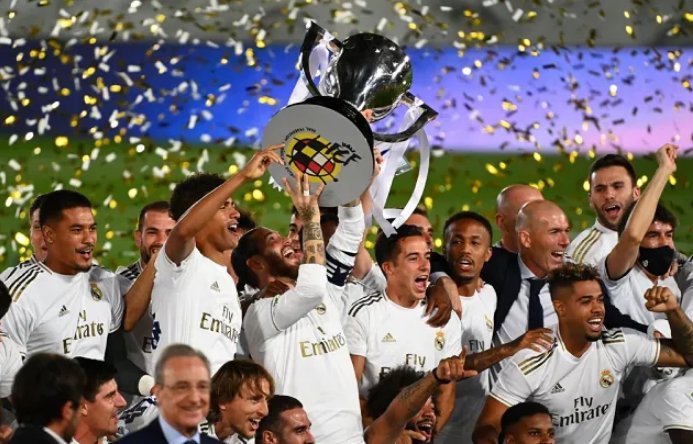 预赛是什么 预赛是什么