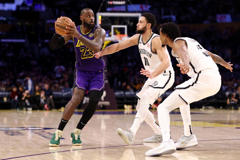 历史上的经 历史上的经