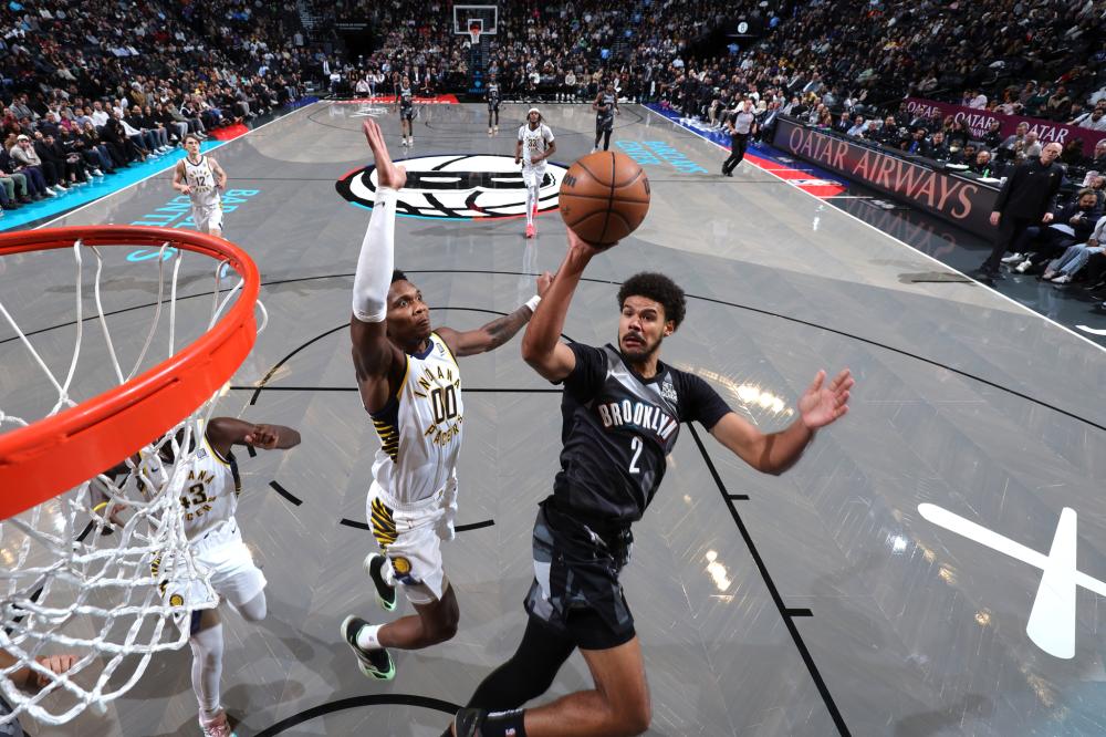 串超高难度 串超高难度