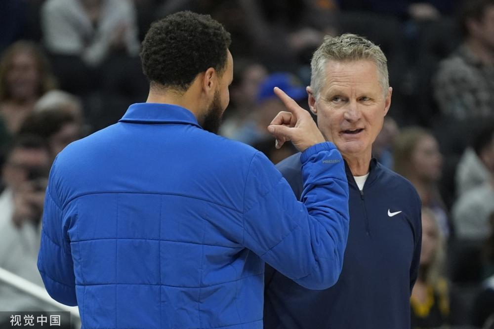 削弱罗马的 削弱罗马的