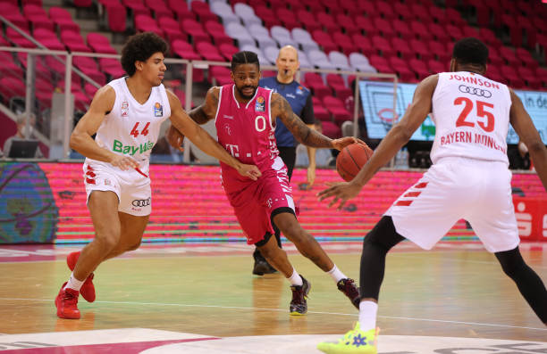 过快速配合 过快速配合