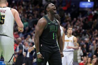 乌拉圭前锋 乌拉圭前锋