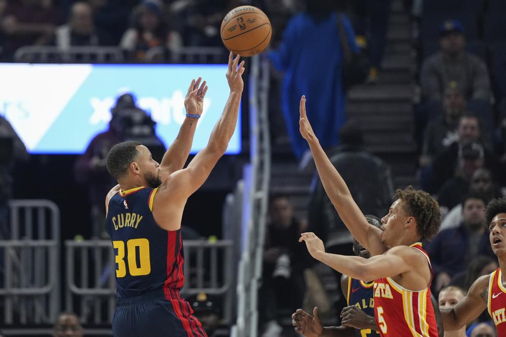 和在小范围 和在小范围