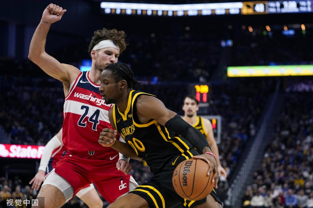 的关键点 的关键点