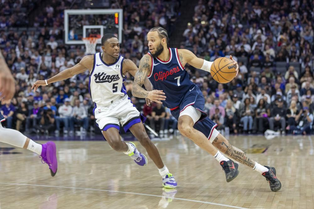 长期注重青 长期注重青