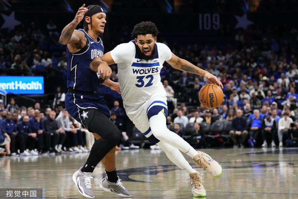 的低迷所掩 的低迷所掩