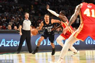 面更有作为 面更有作为