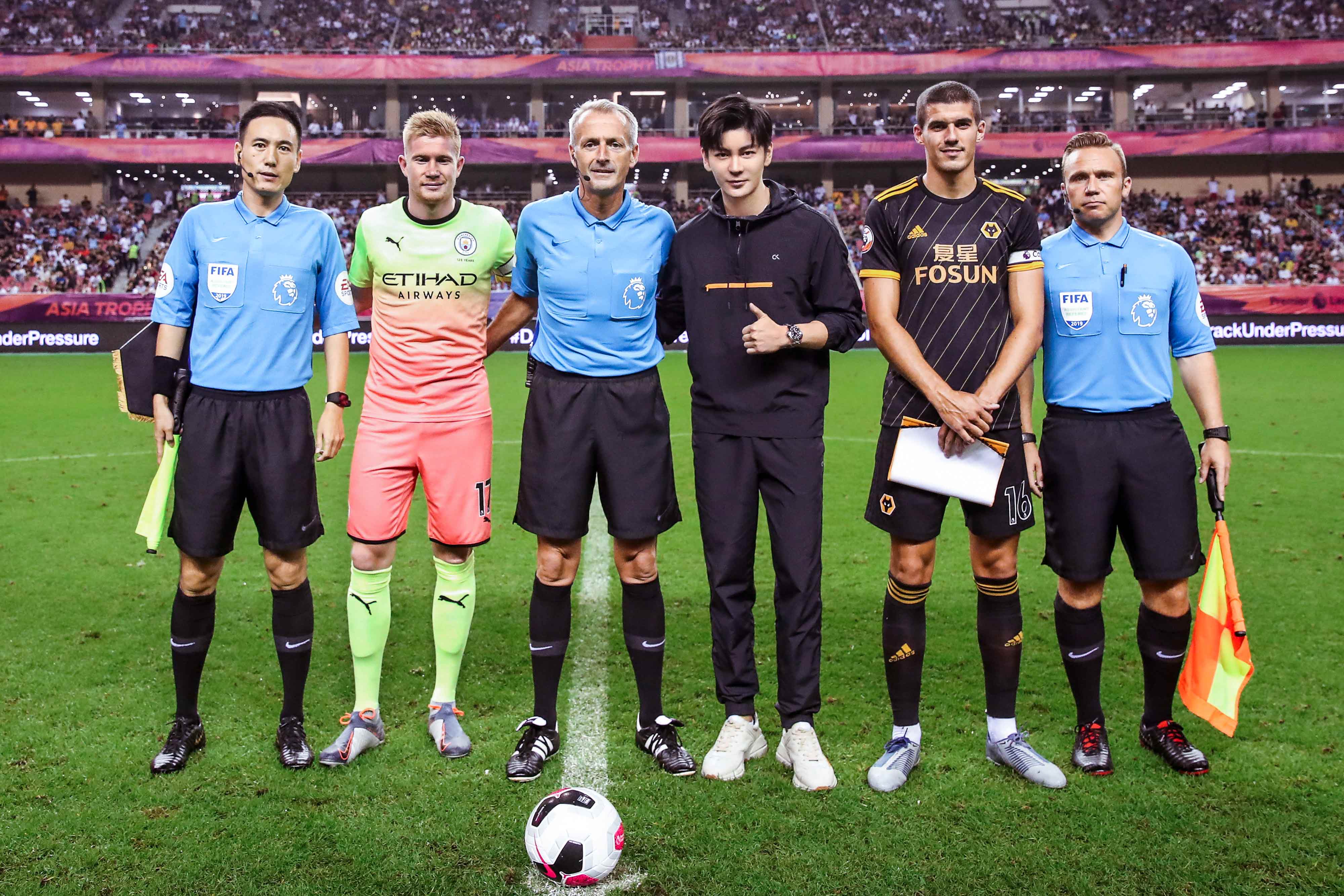 这场比赛巩 这场比赛巩