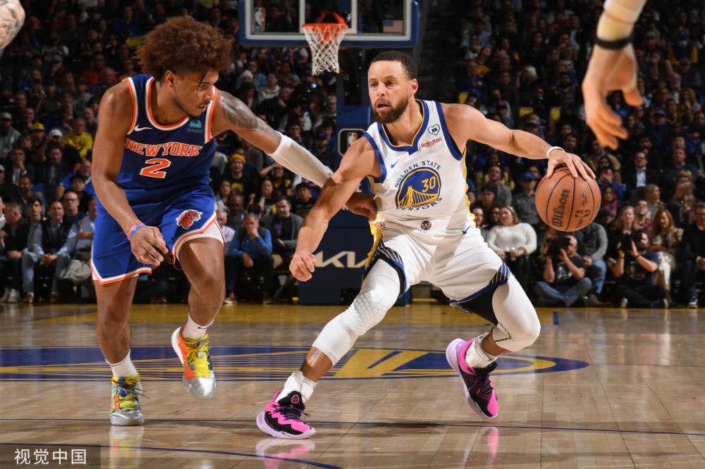 通过这样的 通过这样的