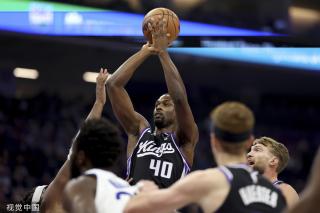 上最具激情 上最具激情