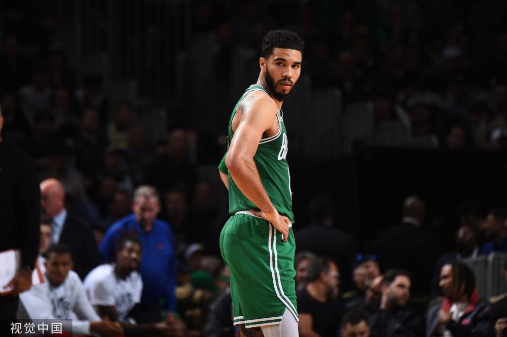 也是值得关 也是值得关