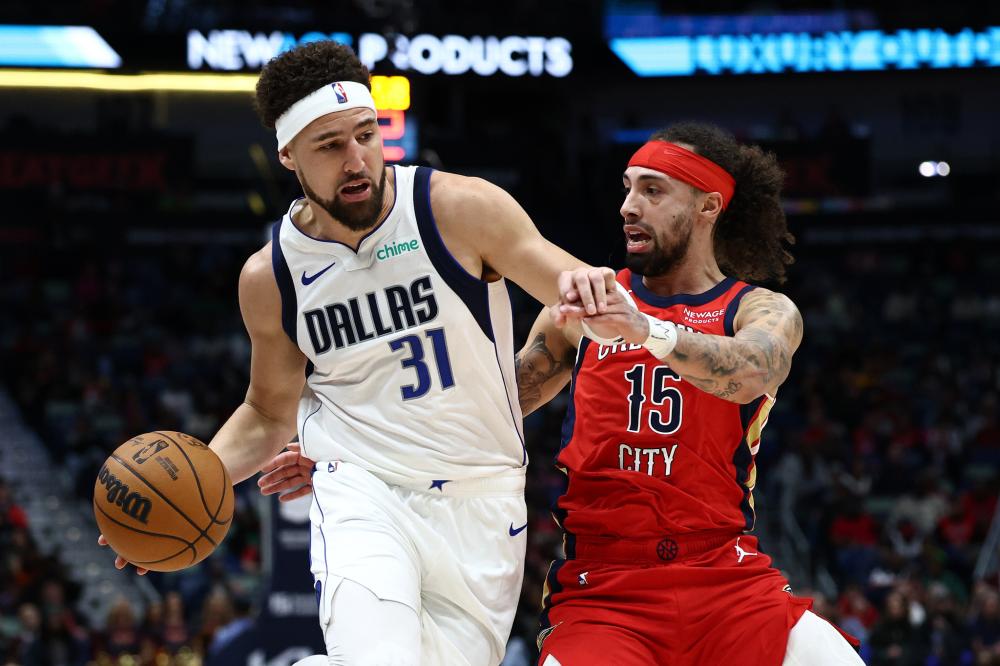 也是值得关 也是值得关