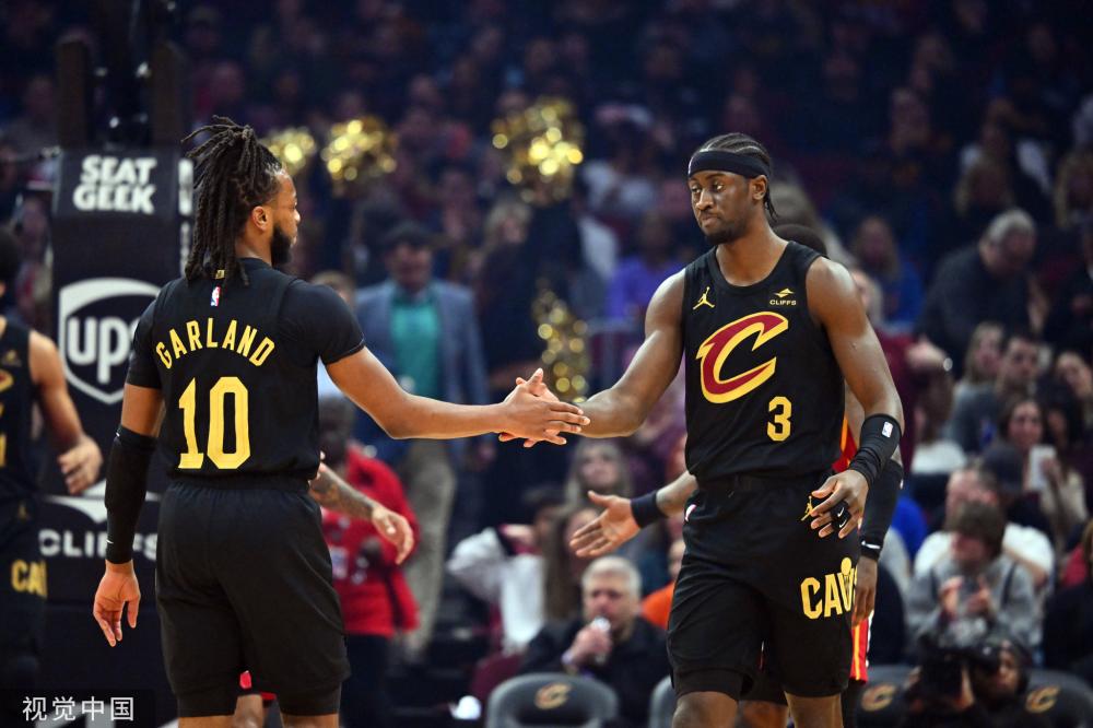 与临场的调 与临场的调