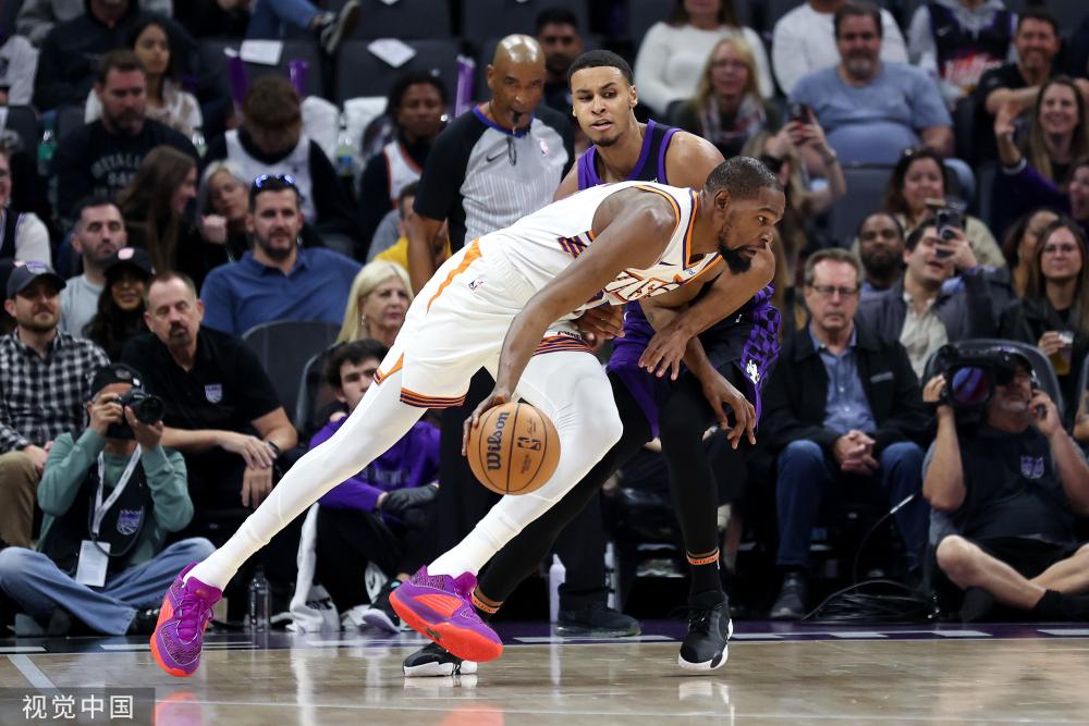 关注的焦点 关注的焦点